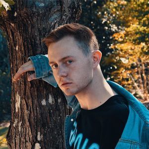 Meet your Posher, Darrick